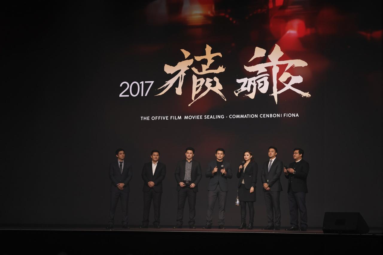 麻豆网站2026年片单发布，十部重磅作品震撼亮相